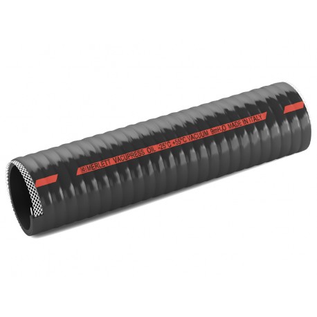 Vacupress Oil 19 mm