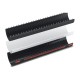 Vacupress Oil 19 mm