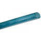 Azur 13 mm spiraalslang