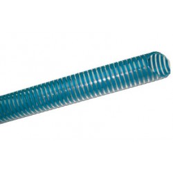 Azur 13 mm spiraalslang