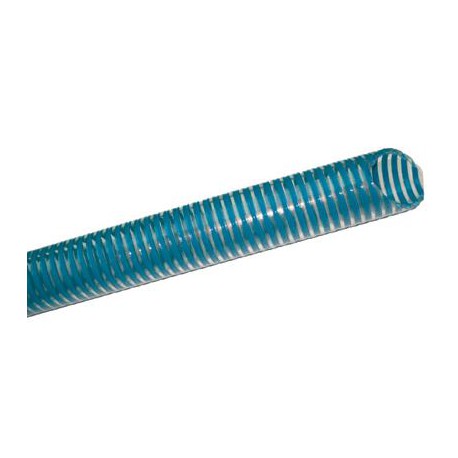 Azur 13 mm spiraalslang
