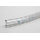 Cristal AL helder 6 x 9 mm
