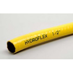 Hydroflex 12,5 mm waterslang