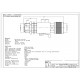 Bliksem beveiliging antenne helium miner