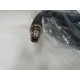 5 meter LMR400 kabel N/ Female naar RP-SM