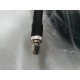 5 meter LMR400 kabel N/ Female naar RP-SM