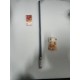 8 dbi antenne 868 Helium miner 