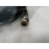 5 meter LMR400 kabel N/ Female naar RP-SM