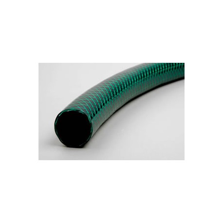 Tuinslang waterslang 12,5 mm