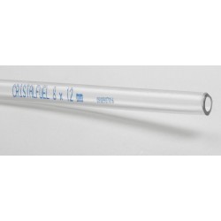 Cristalfuel 4x8