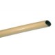 Profilair 20 6x12
