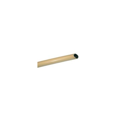 Profilair 20 6x12
