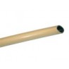 Profilair 20 6x12