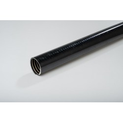 Vijverslang 20 mm