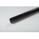 Vijverslang 20 mm