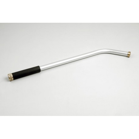 Gietstok 60 cm
