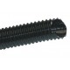 hare PVC spiraal 10 mm vijver leiding