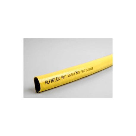 Schijnen Aarzelen Klusjesman Alfaflex 25 mm waterslang - Slangen Shop - siliconen slang luchtslangen gasslangen waterslangen - goedkoop winkel Schijnen Aarzelen Klusjesman Alfaflex 25 mm waterslang - Slangen Shop - siliconen slang luchtslangen gasslangen waterslangen - goedkoop winkel