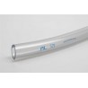 Cristal AL helder 6 x 9 mm